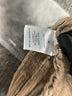 Pink Republic Brown Pullover Sweater Size M - photo 8