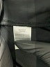 ATM Black Active Pants Size S - photo 8