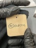 Assorted Brands Black Casual Pants Size S (estimated) - photo 4