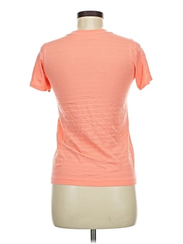 Lululemon Athletica Active T-Shirt (view 2)