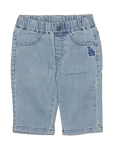 MLB Jeans (view 1)