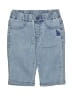 MLB Blue Jeans Size 120 cm / US 6X - photo 1