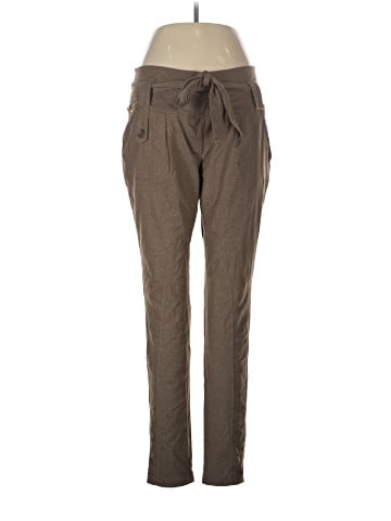 Lole Casual Pants (view 1)