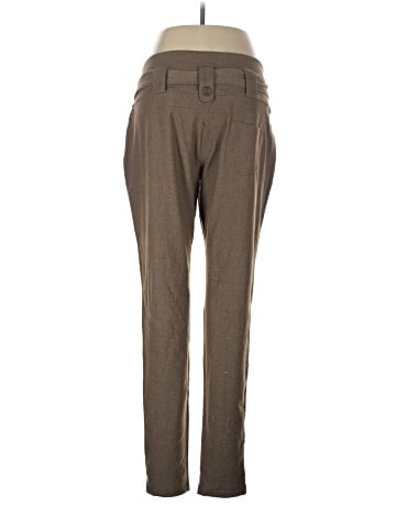 Lole Casual Pants (view 2)