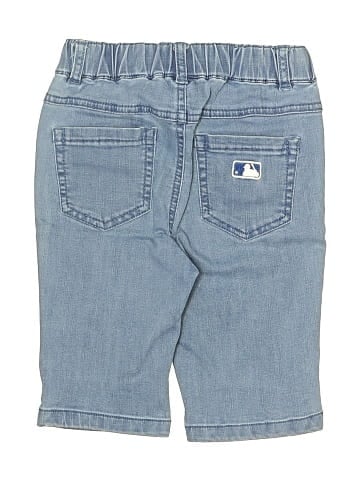 MLB Jeans (view 2)