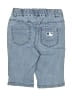 MLB Blue Jeans Size 120 cm / US 6X - photo 2