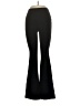 TnAction Black Active Pants Size S - photo 1