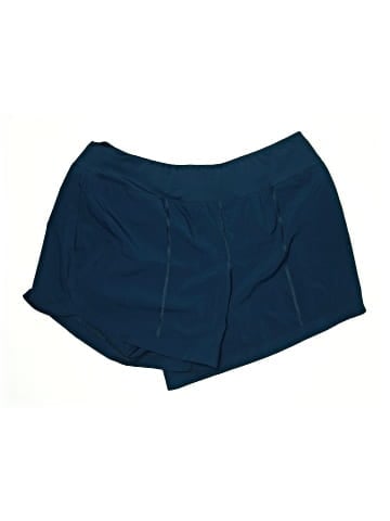 Tek Gear Athletic Shorts (view 1)