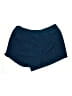 Tek Gear Solid Blue Athletic Shorts Size XL - photo 1