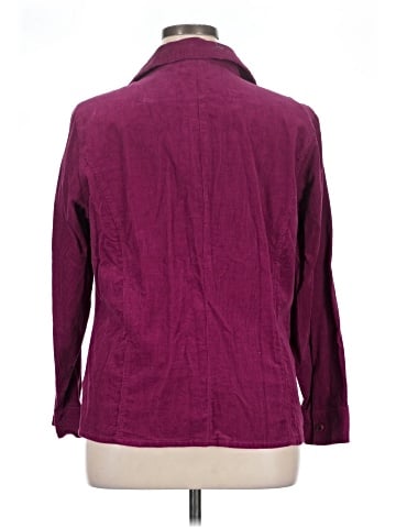 DressBarn Jacket (view 2)