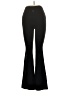 TnAction Black Active Pants Size S - photo 2