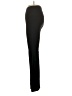 TnAction Black Active Pants Size S - photo 5