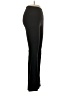 TnAction Black Active Pants Size S - photo 4