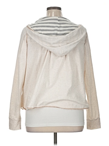 Rewind Jacket (view 2)