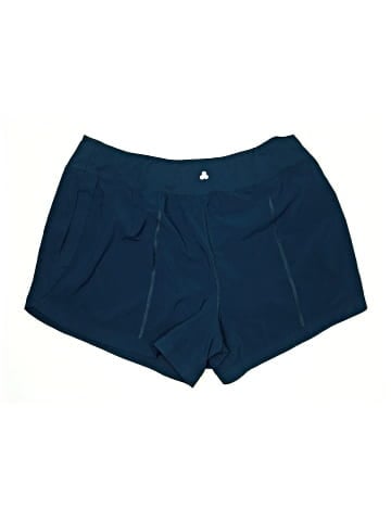 Tek Gear Athletic Shorts (view 2)