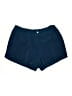Tek Gear Solid Blue Athletic Shorts Size XL - photo 2