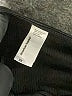 American Apparel Black Tank Top Size XS - photo 7