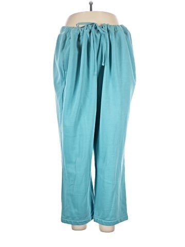 Champion Casual Pants (view 1)