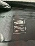 The North Face Black Athletic Shorts Size XS - photo 3
