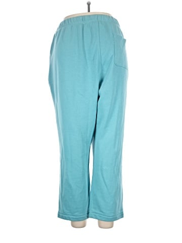 Champion Casual Pants (view 2)