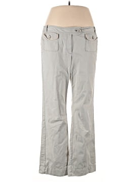 Ann Taylor Loft Casual Pants