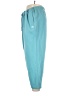 Champion Teal Casual Pants Size 3X - photo 5