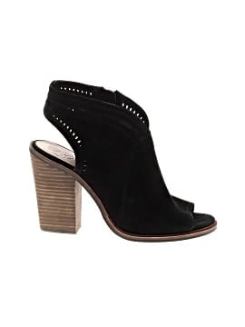 Vince Camuto Heels