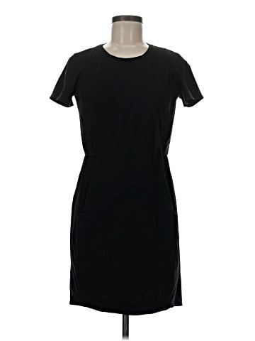 Lululemon Athletica Casual Dress (view 1)