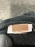 Unbranded Black Cardigan Size L (estimated) - photo 7