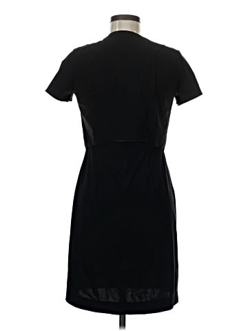 Lululemon Athletica Casual Dress (view 2)