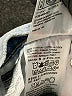Levi's 100% Cotton Hearts Blue Jeans Size 30 waist - photo 4