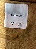Pull&Bear Brown Coat Size M - photo 6
