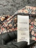 Ricki's 100% Polyester Black Sleeveless Top Size XL - photo 8