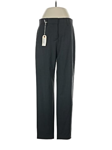 Eleventy Dress Pants (view 1)