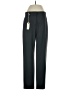 Eleventy Gray Dress Pants Size 2 - photo 1