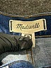 Madewell Blue Jeans Size 26 waist - photo 7