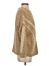 Ecote Tan Pullover Sweater Size XS - photo 4