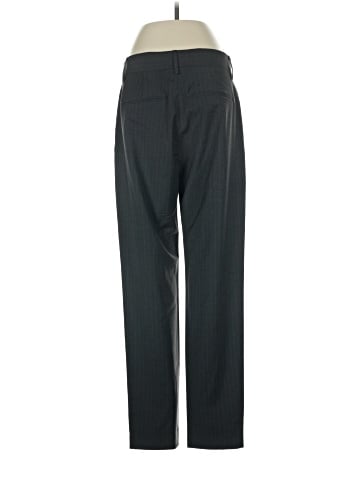Eleventy Dress Pants (view 2)