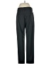 Eleventy Gray Dress Pants Size 2 - photo 2