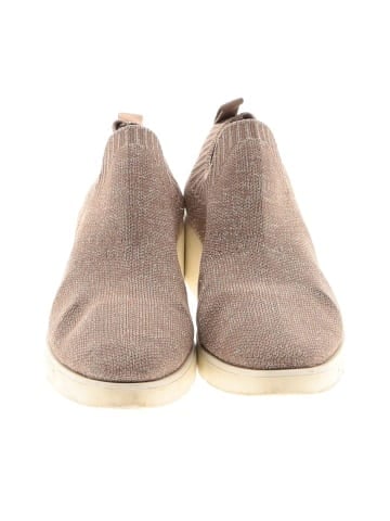 Steve Madden Wedges (view 2)