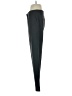 Eleventy Gray Dress Pants Size 2 - photo 5