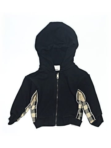 Burberry Jacket (view 1)