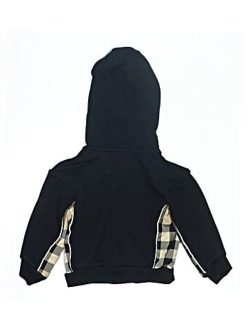 Burberry Jacket (view 2)