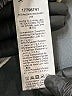 Shein Ivory Gold Casual Skirt Size L - photo 5