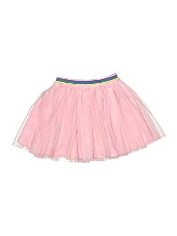 Harper Canyon Skirt (view 2)