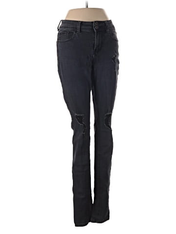 Indigo Rein Jeans (view 1)