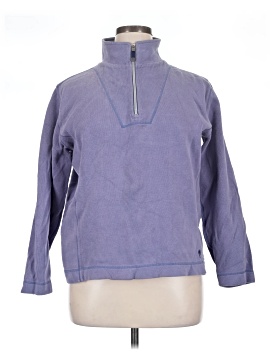 Tommy Bahama Pullover Sweater
