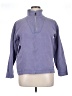 Tommy Bahama Purple Pullover Sweater Size XL - photo 1