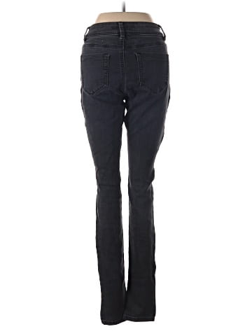 Indigo Rein Jeans (view 2)