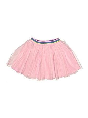 Harper Canyon Skirt (view 1)